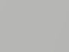Mercedes-Benz R Class Brilliant Silver Metallic 2003 744, 9744, HD3, PD3