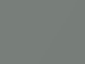 Dodge Ram Satin Jade Pearl 2004 AP4, P4, PP4, QP4 - Scratch Repair