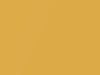 Kia All Models Honey Bee Metallic 2020 B2Y
