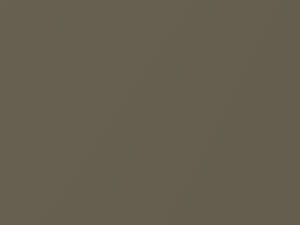 Mazda 626 Moonlight Gray Metallic 2002 12M - Scratch Repair