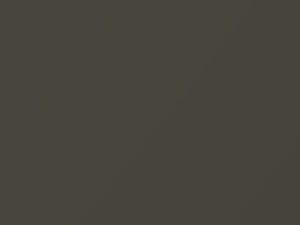 Mercedes-Benz B Class Stannite Gray Metallic 2010 7786, 786