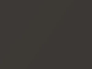 Saab All Models Smoke Beige Metallic 2010 295 - Scratch Repair