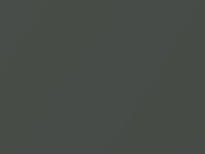 Hyundai Elantra Natural Khaki Metallic 2009 MBK - Scratch Repair