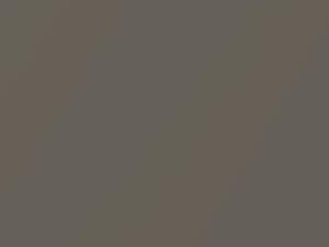 Porsche Cayenne Turbo Jarama Beige Metallic 2008 D5, LM1W, M1W