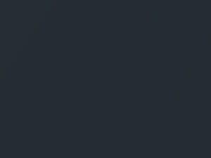 Ford Focus Midnight Sky Pearl 2013 724, E0, S - Scratch Repair