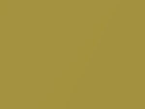 BMW M4 Austin Gelb Metallic 2015 B67, WB67