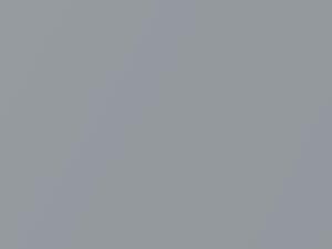 Hyundai Santa Fe Circuit Silver Metallic 2014 M8S - Scratch Repair