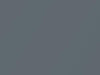 Kia All Models Lunar Silver Metallic 2018 CSS