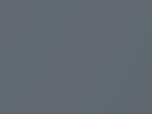 Kia Ceed Lunar Silver Metallic 2020 CSS