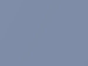 Chevrolet All Models Secret Lavender Metallic 2016 342X, G6B, WA342X - Scratch Repair