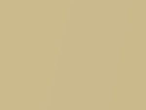 Ford All Models Light Citrine Yellow Metallic 2018 BH, KFFEWHA, M7417