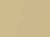 Ford All Models Light Citrine Yellow Metallic 2018 BH, KFFEWHA, M7417