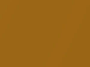 Ford All Models Luxe Yellow Metallic 2019 761, JFSE, JFSEWHA - Scratch Repair