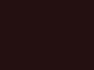 Dodge Ram Truck Deep Molten Red Pearl 2012 BR8, PR8 - Scratch Repair