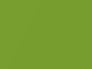 Dodge All Models Green With Envy Pearl 2011 AY112GGE, GGE, PGE - Scratch Repair