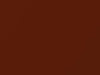 Aston Martin All Models Cinnabar Orange Metallic 2019 5189, 5189D, AST5189D