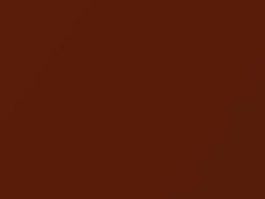 Aston Martin DB11 Cinnabar Orange Metallic 2018 5189, 5189D, AST5189D - Scratch Repair