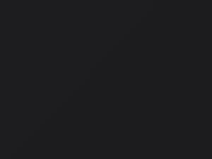 Aston Martin DB11 Ultra Marine Pearl 2018 5192, 5192D, AST5192D - Scratch Repair