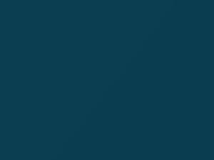 Audi All Models Atoll Blau Metallic 2021 3F, 3F3F, LZ5Z, Z5Z