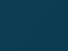 Volkswagen All Models Atoll Blau Metallic 2018 LZ5Z, Z5Z