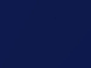 Hyundai Elantra Intense Blue Pearl 2020 YP5 - Scratch Repair