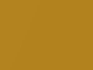 Mitsubishi All Models Yellow Metallic 2021 CMY10035, Y35