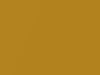Mitsubishi All Models Yellow Metallic 2021 CMY10035, Y35