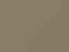 Mitsubishi All Models Beige Metallic 2020 CMS10045, S45