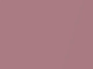 Daihatsu All Models Dusty Rose Metallic 2020 R74