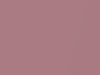 Daihatsu All Models Dusty Rose Metallic 2020 R74
