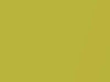 Toyota All Models Mustard Yellow Metallic 2020 Y15