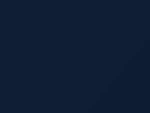 Suzuki S Cross Stargaze Blue Metallic 2019 ZYR - Scratch Repair