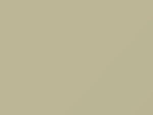 Kia Soul Ev Cloud White Metallic 2017 AYB