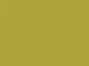 Mitsubishi All Models Yellow Metallic 2021 CSY10025, Y25