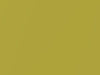 Mitsubishi All Models Yellow Metallic 2015 CSY10025, Y25