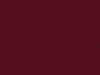 Volkswagen Golf Raspberry Red 2018 LP3D, P3D