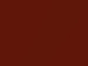 Ford All Models Hot Pepper Red Metallic 2020 7403, EA, J5CEWTA, M7403A
