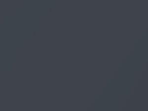 Ford Falcon Smoke Gray Metallic 2014 3FM, BMU, BMUE, BMUEWHA, EE, FI, KLM, SM - Scratch Repair