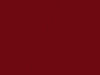 Fiat All Models Redline Pearl 2016 AY112JRM, JRM, PRM