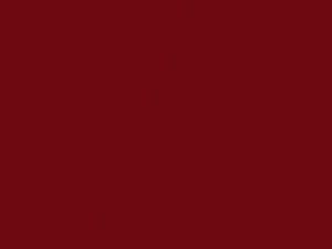 Fiat All Models Redline Pearl 2015 AY112JRM, JRM, PRM
