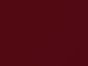 Hyundai Elantra Redfire Pearl 2015 5F - Scratch Repair