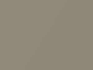 Nissan All Models Coral Sand Metallic 2004 C12 - Scratch Repair