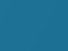 Mini Cooper Electric Blue II Metallic 2020 B86