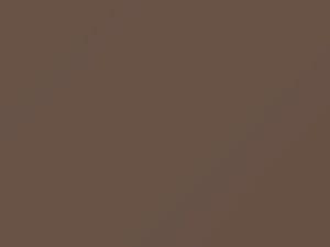 Hyundai Santa Fe Copper Metallic 2019 R3C - Scratch Repair