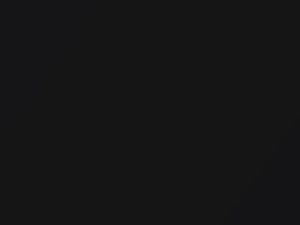 Mitsubishi Lancer Labrador Black Pearl 2012 AC11342, X42, YY - Scratch Repair