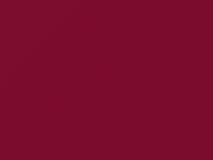 Fiat 500 Magenta Arzillo Metallic 2012 705B - Scratch Repair