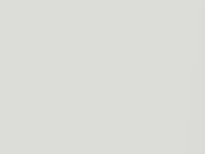 Mercedes-Benz Eqc Opalithweiss Pearl 2021 885, 9885