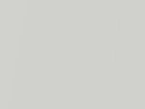 Toyota All Models Absolute Zero Metallic/White Metallic 2020 A96, D01
