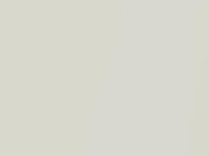 Mitsubishi All Models White Pearl 2014 QX1 - Scratch Repair