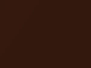 Infiniti All Models Dark Brown Metallic 2020 CBB